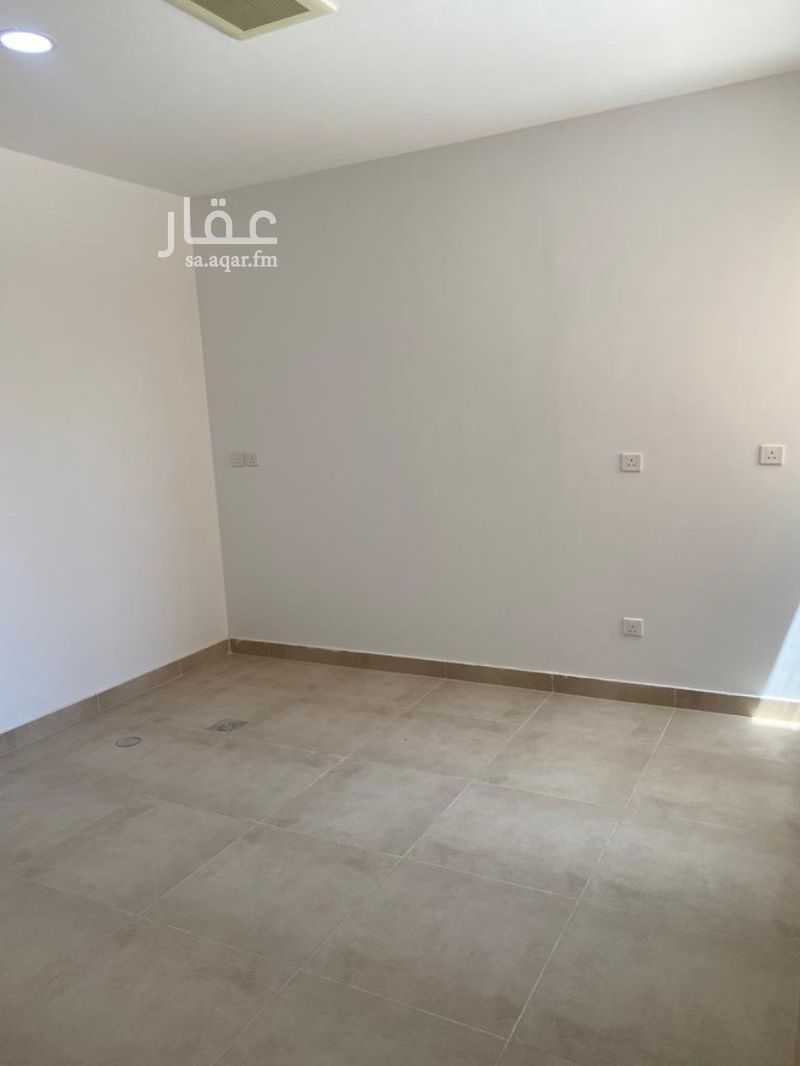 فيلا 3 غرف في العارض، الرياض 4