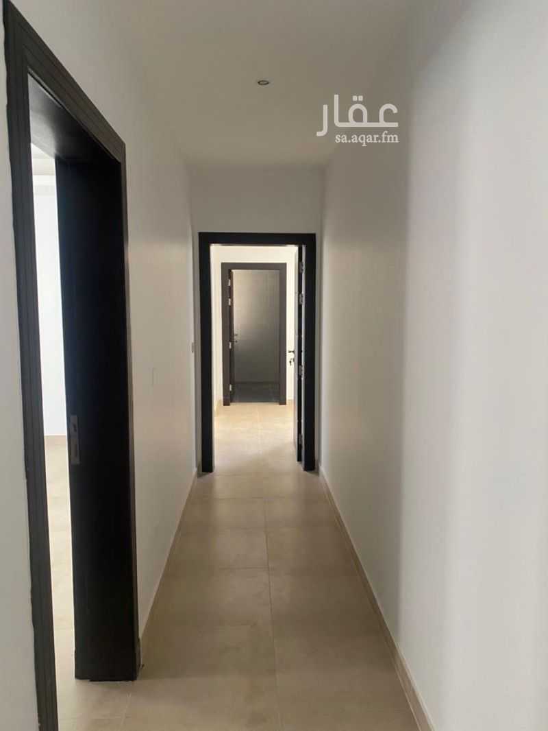 فيلا 3 غرف في العارض، الرياض 14