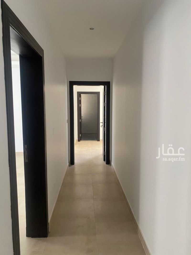 فيلا 3 غرف في العارض، الرياض 18
