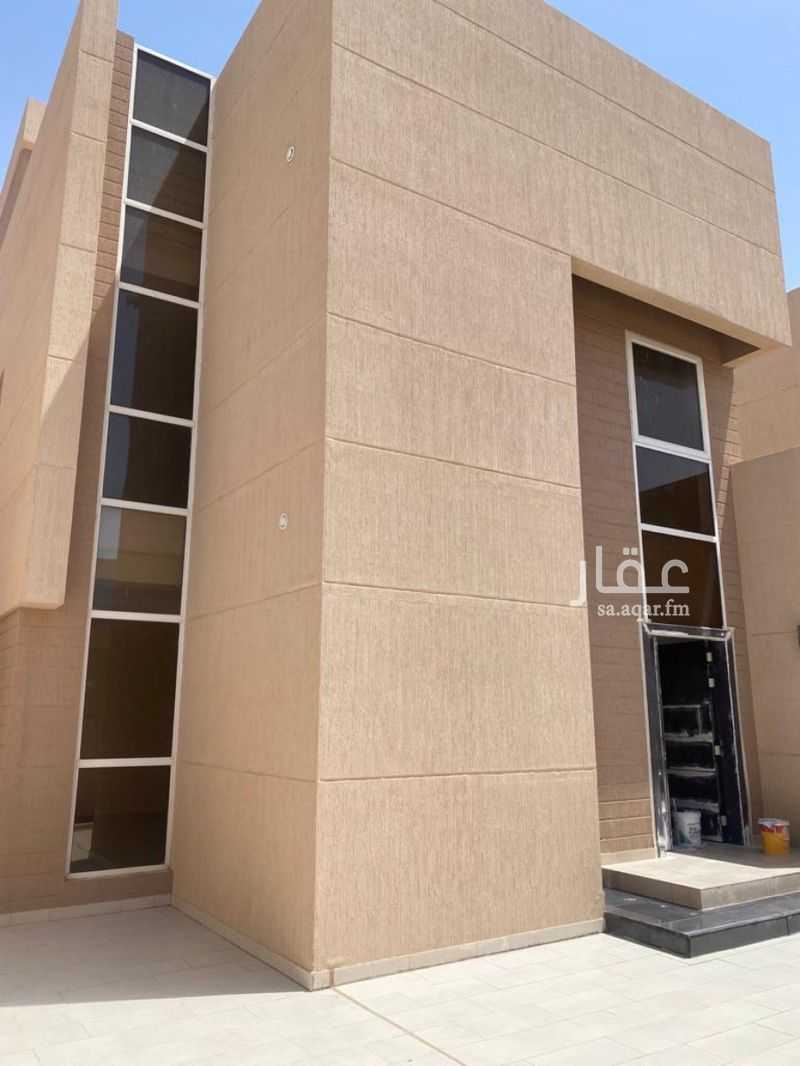 فيلا 3 غرف في العارض، الرياض 3