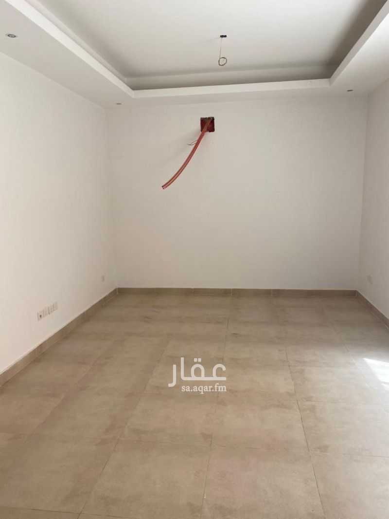 فيلا 3 غرف في العارض، الرياض 11