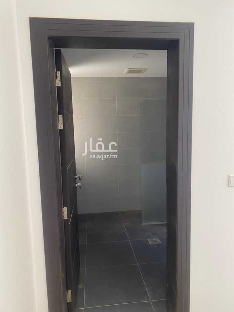 فيلا 3 غرف في العارض، الرياض 21
