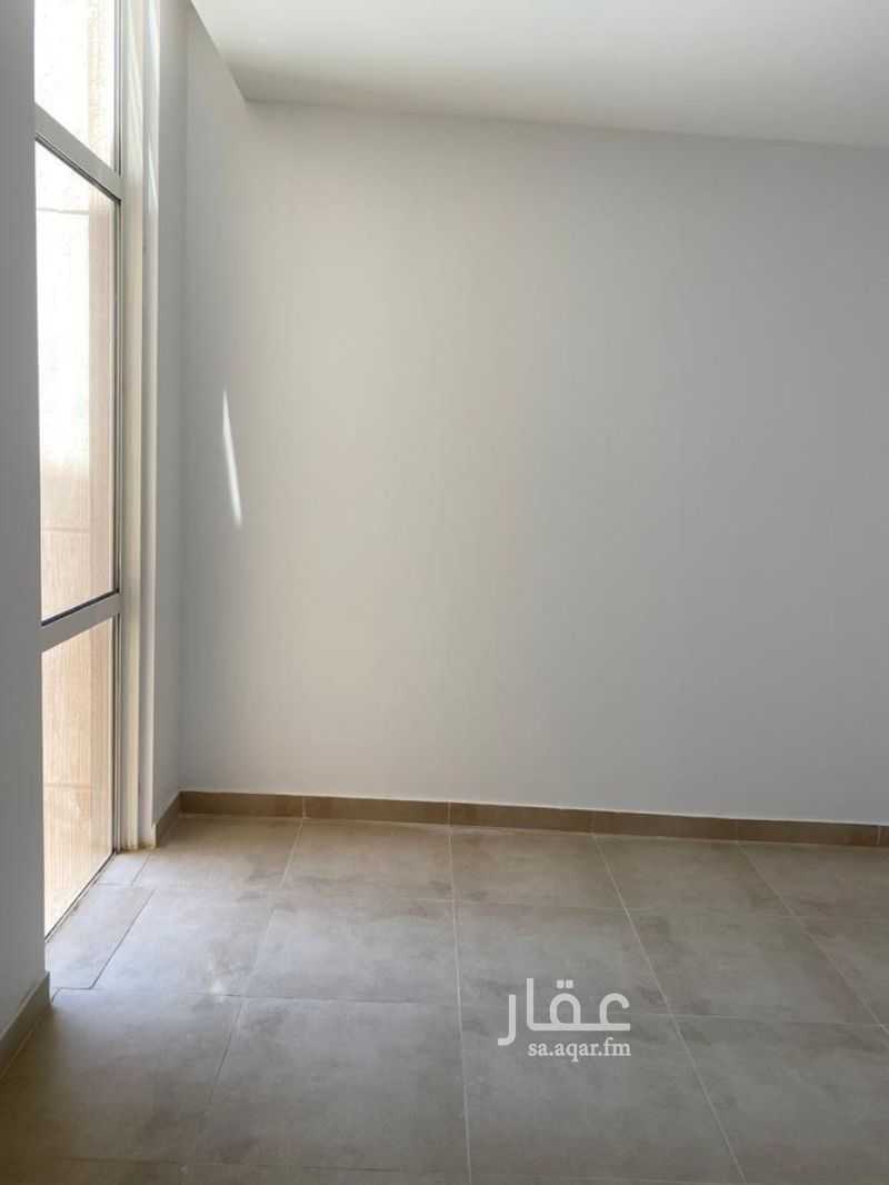 فيلا 3 غرف في العارض، الرياض 26