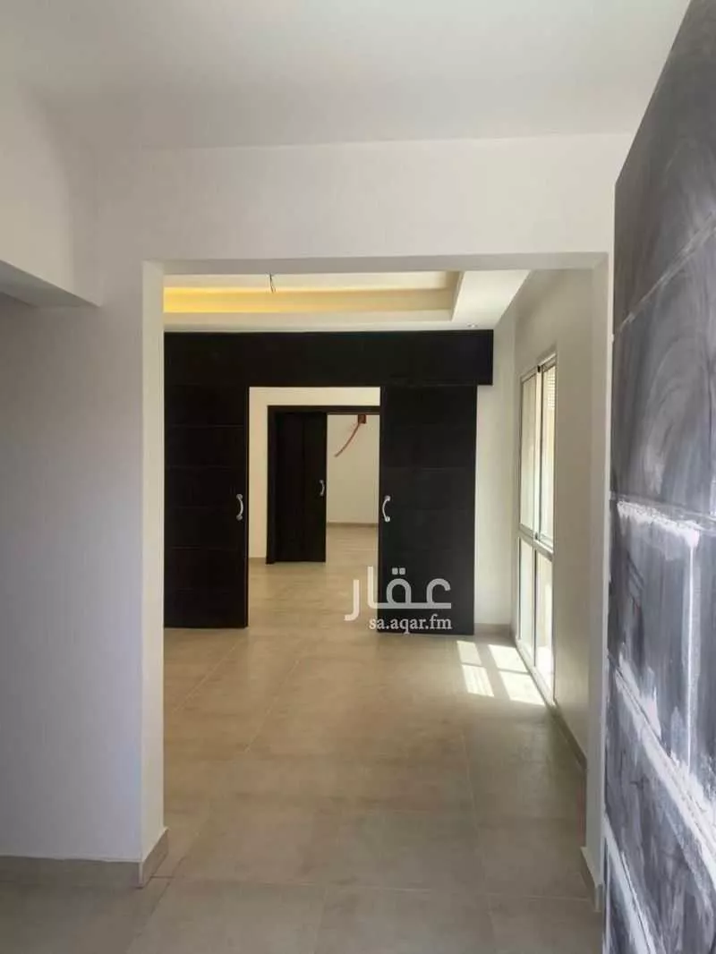 فيلا 3 غرف في العارض 2