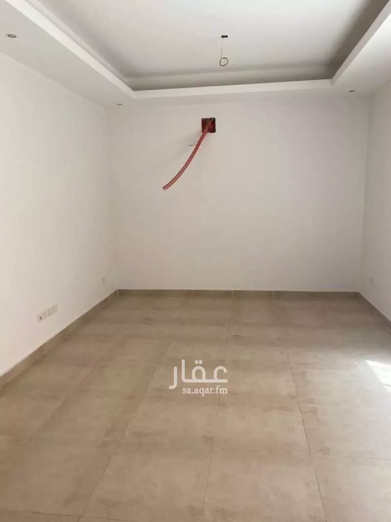 فيلا 3 غرف في العارض 11