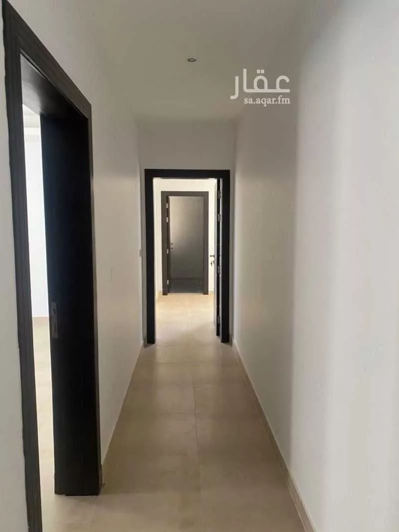 فيلا 3 غرف في العارض 14