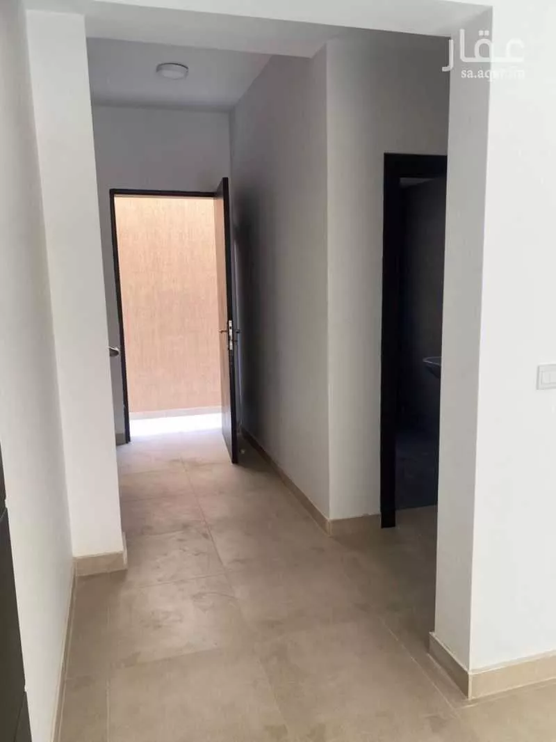 فيلا 3 غرف في العارض 15