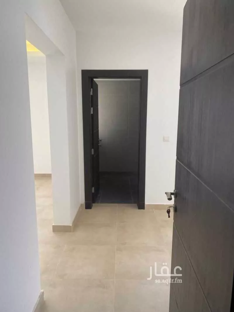 فيلا 3 غرف في العارض 16