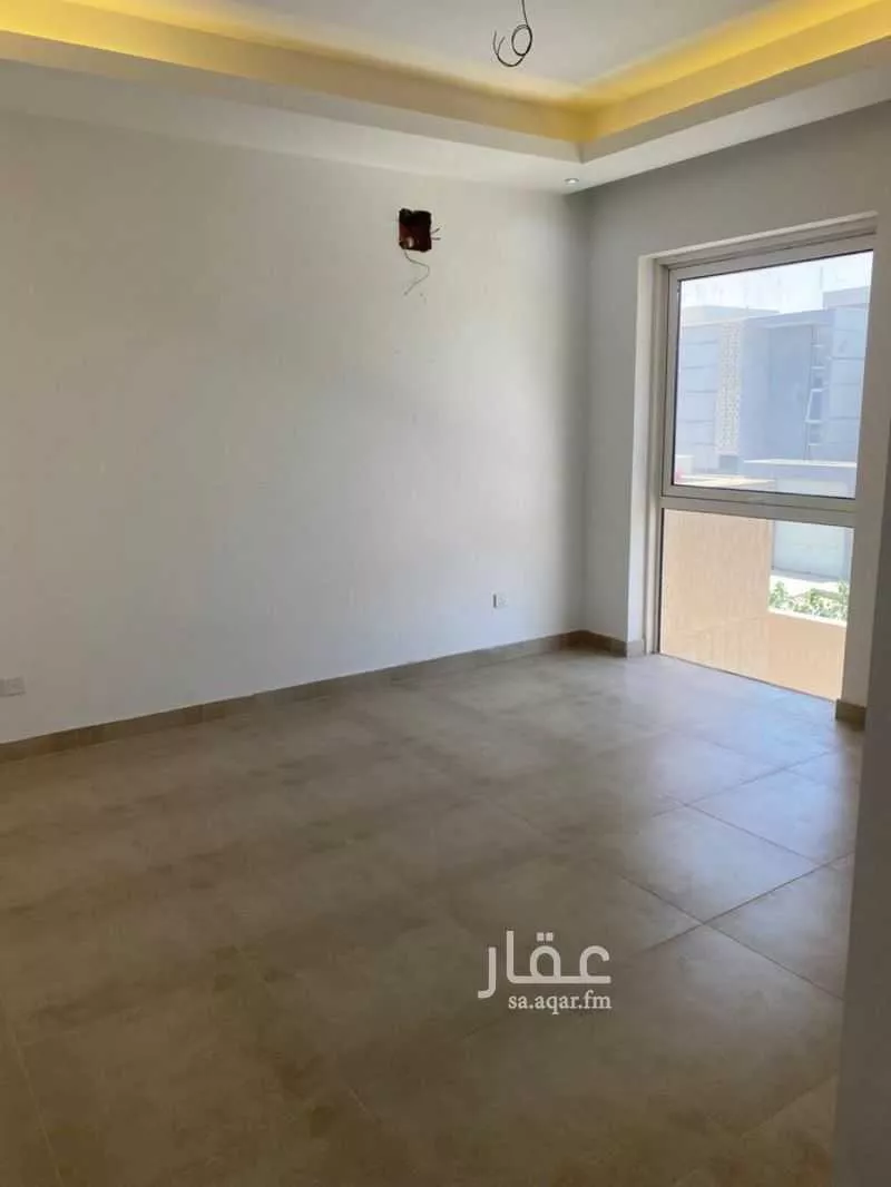 فيلا 3 غرف في العارض 17