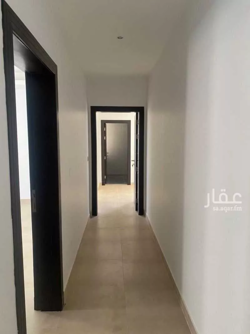 فيلا 3 غرف في العارض 18