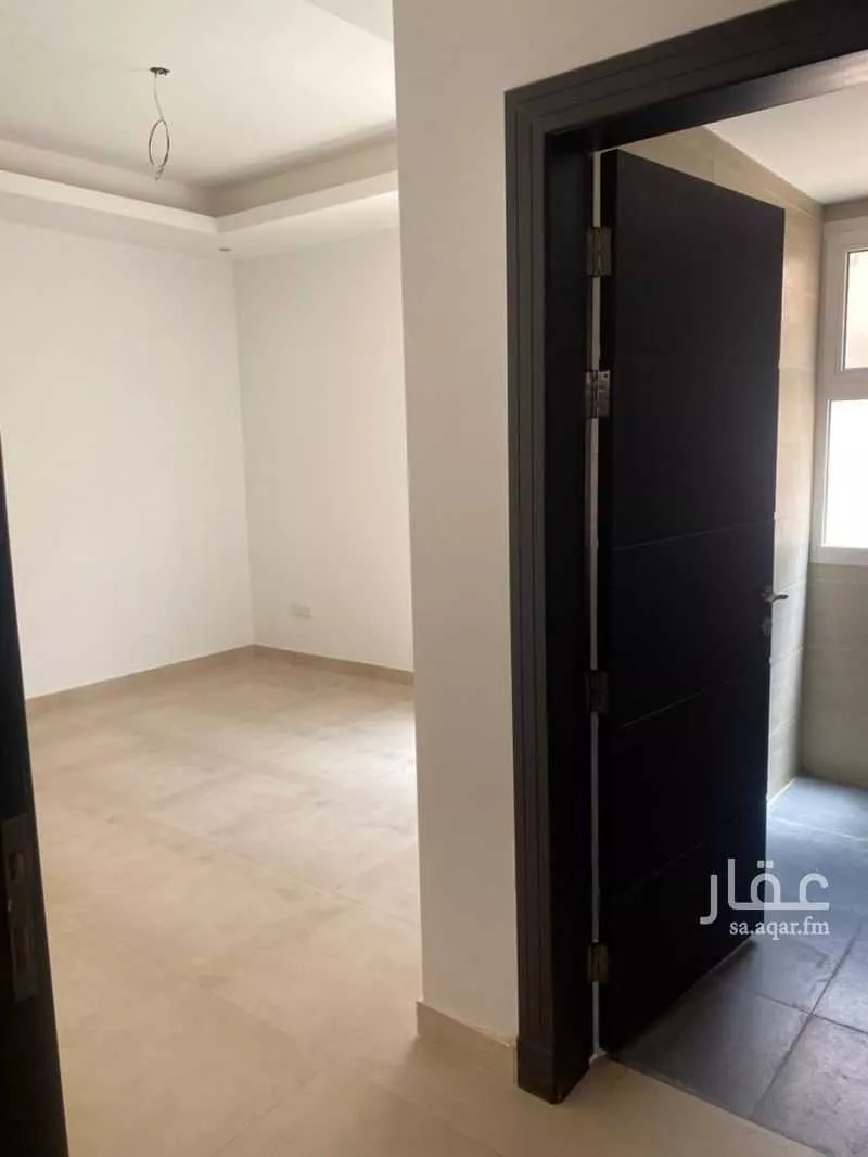 فيلا 3 غرف في العارض 19