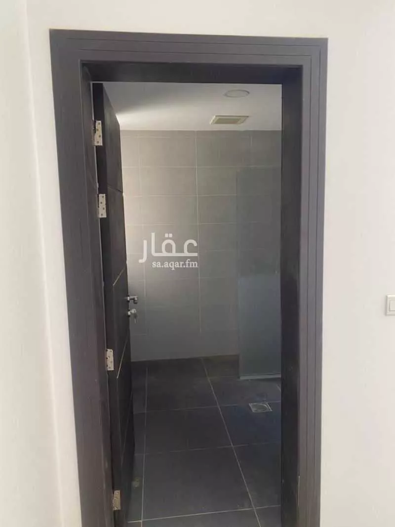 فيلا 3 غرف في العارض 21