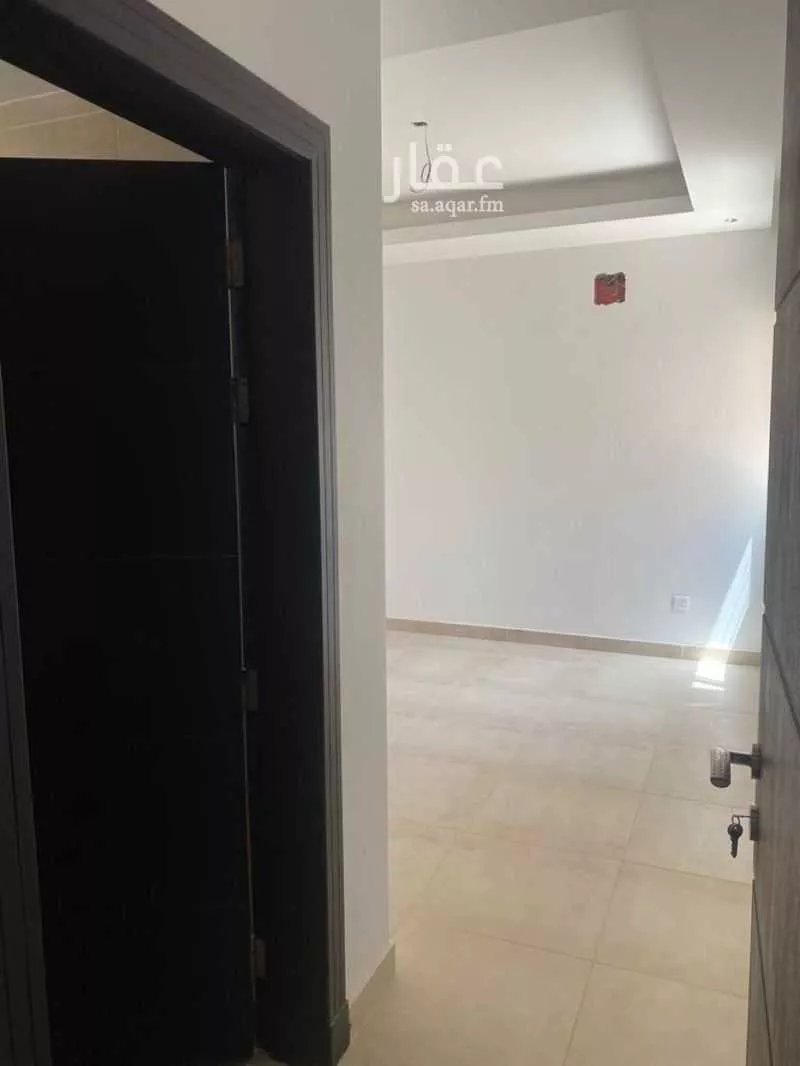 فيلا 3 غرف في العارض 24