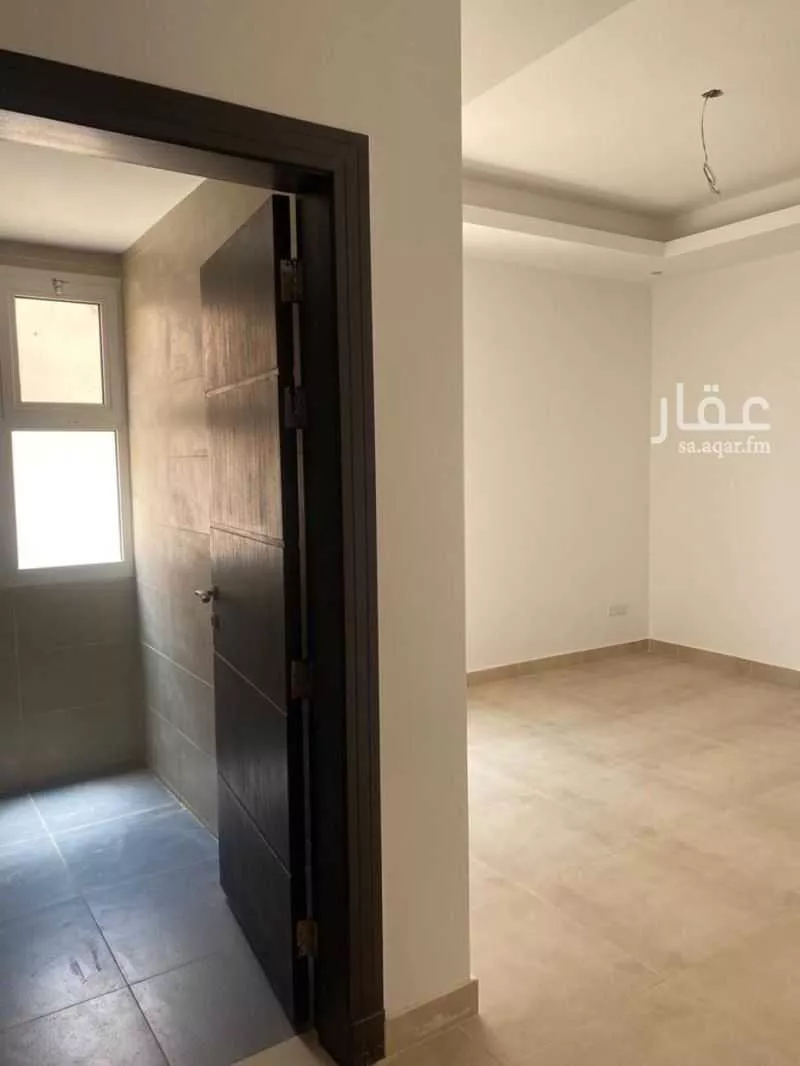 فيلا 3 غرف في العارض 25