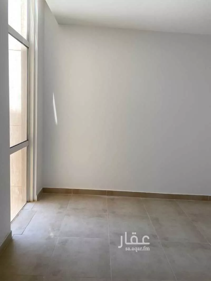 فيلا 3 غرف في العارض 26