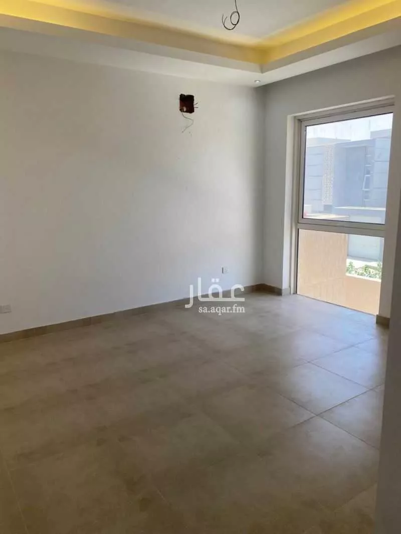 فيلا 3 غرف في العارض 9