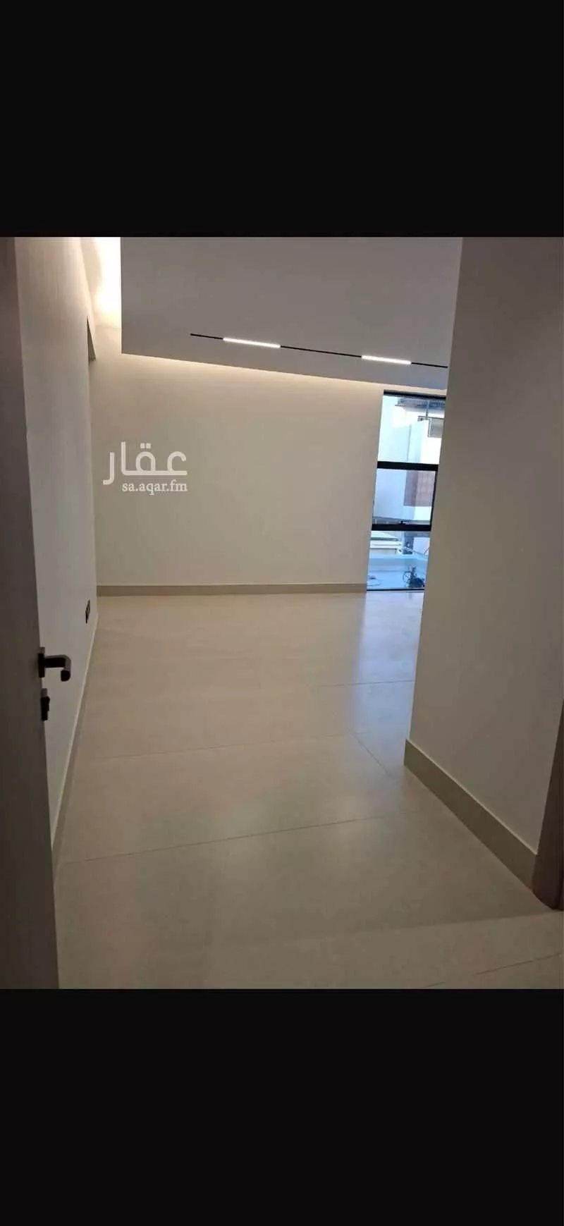 فيلا 5 غرف في الملقا 5