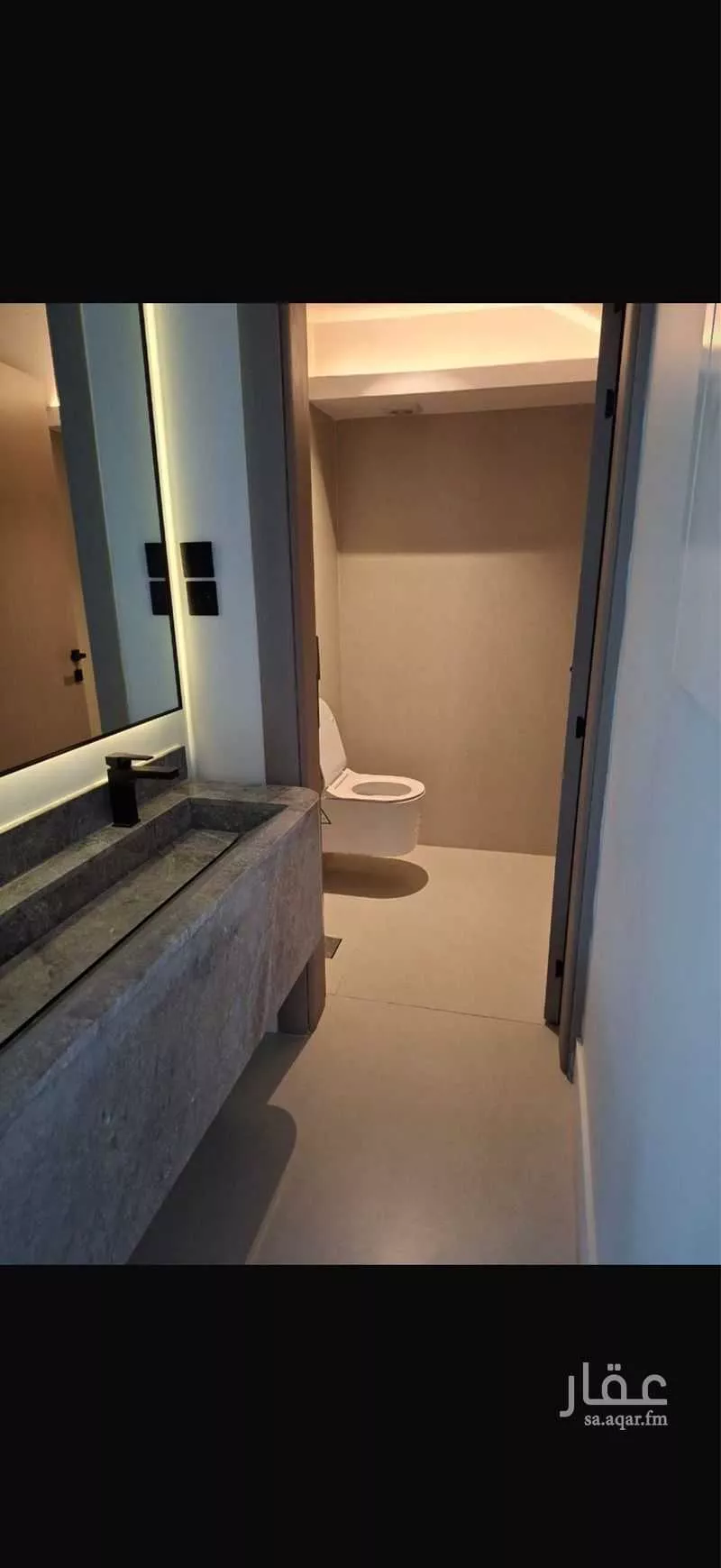 فيلا 5 غرف في الملقا 6