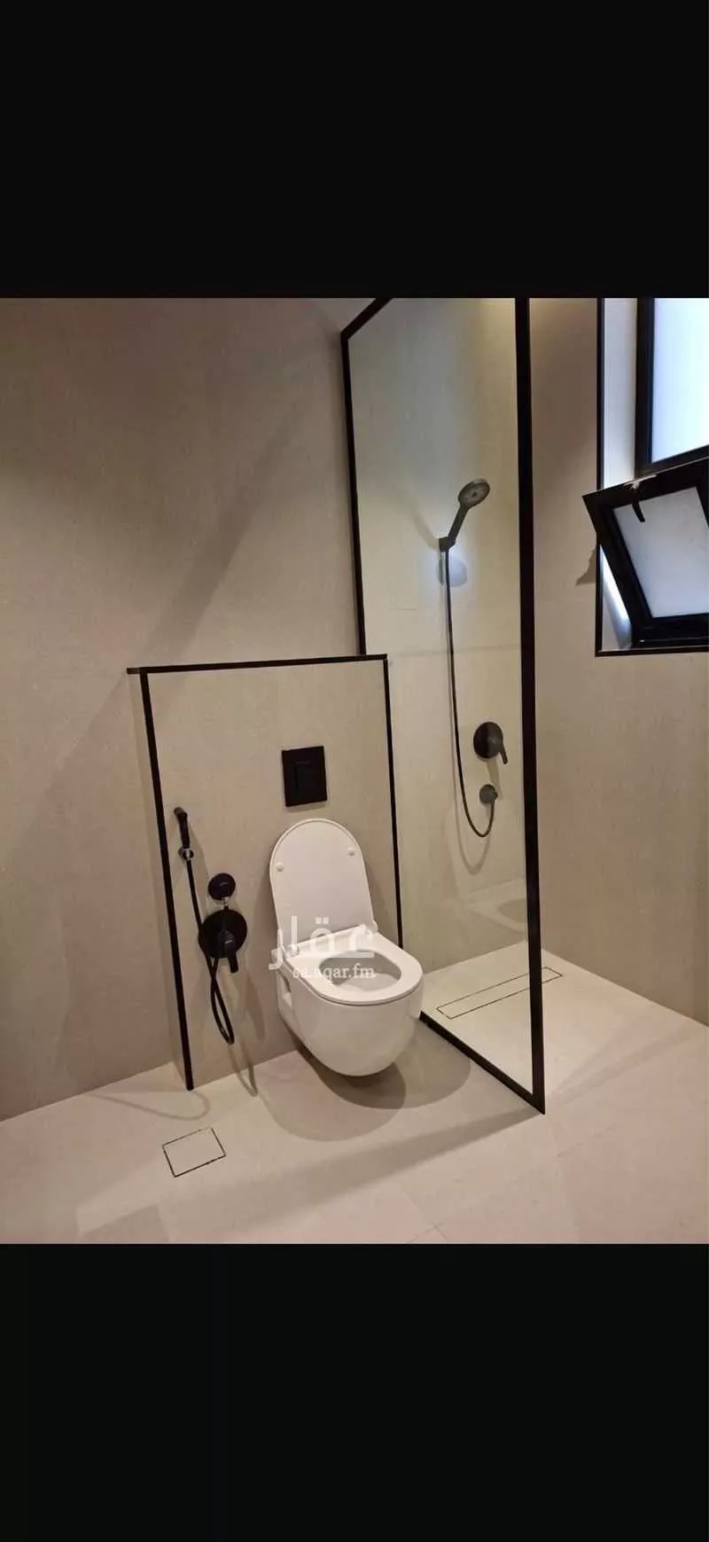 فيلا 5 غرف في الملقا 7