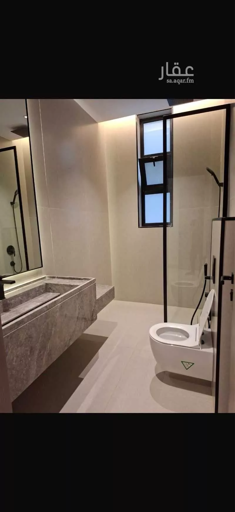 فيلا 5 غرف في الملقا 8