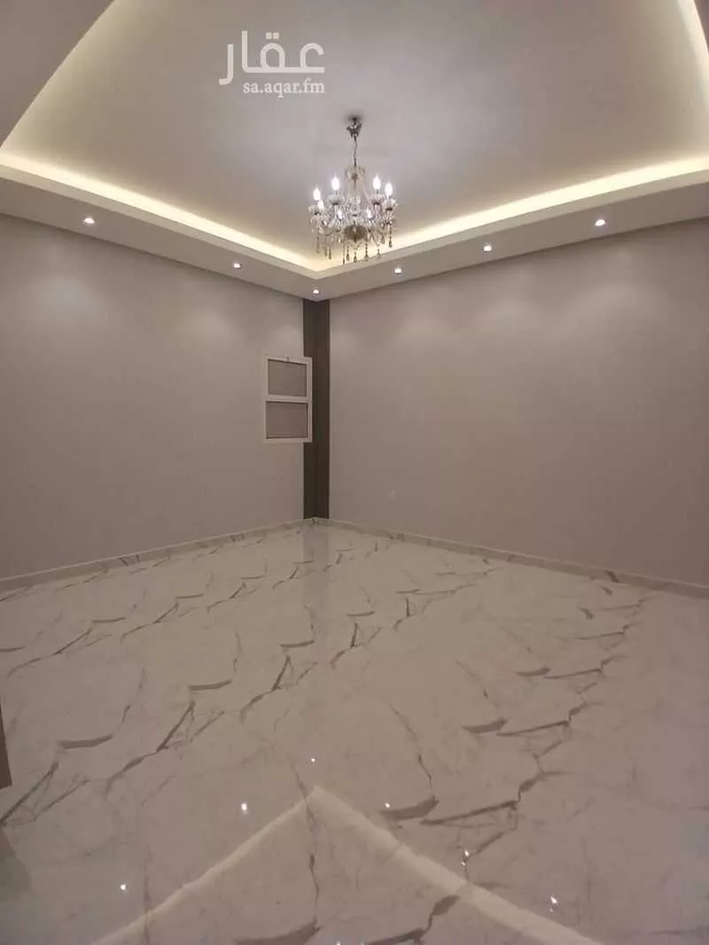 شقة 4 غرف في اليرموك 2