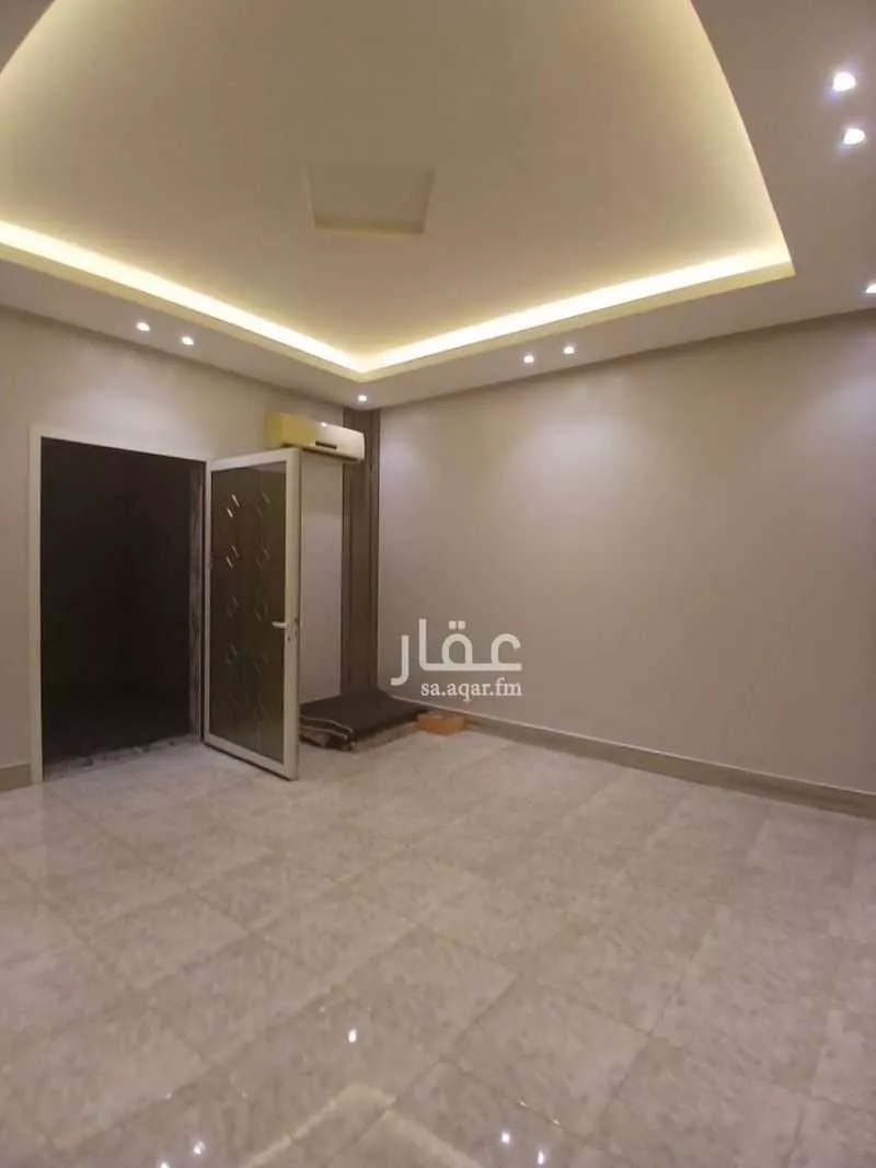 شقة 4 غرف في اليرموك 10