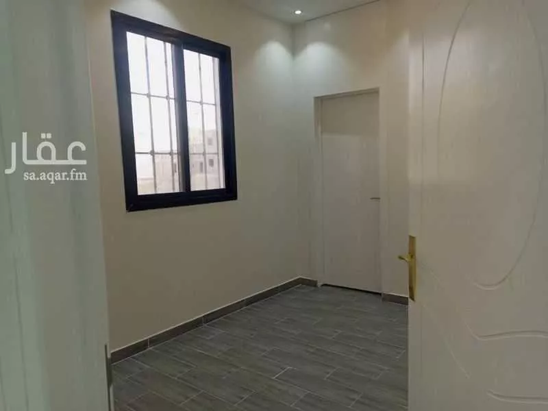 5 bedroom villa in Al Rimal 6