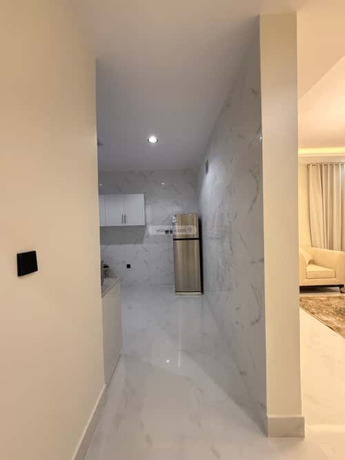 شقة 2 غرف في الخبر الجنوبية 12