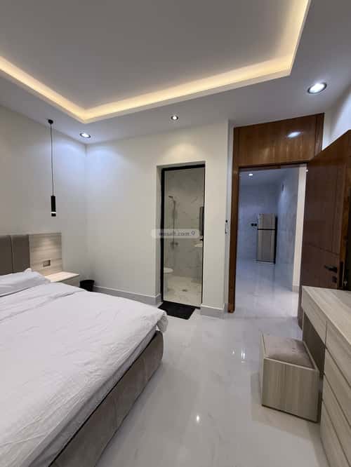 شقة 2 غرف في الخبر الجنوبية 13