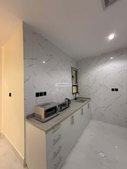 شقة 2 غرف في الخبر الجنوبية 14