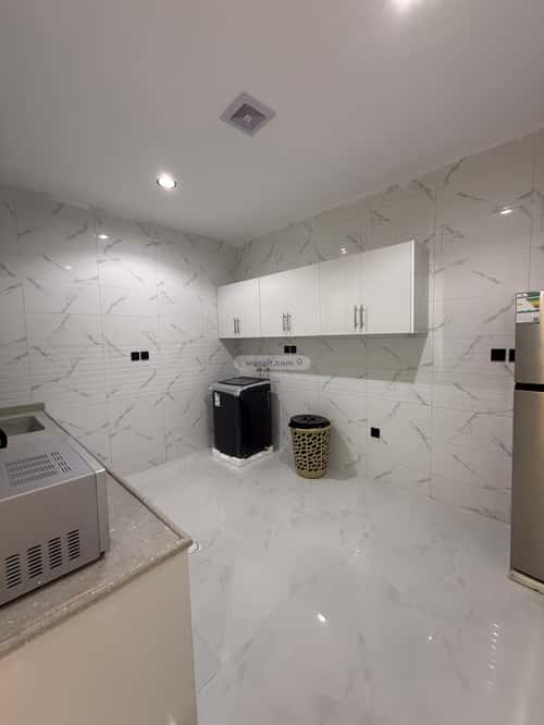 شقة 2 غرف في الخبر الجنوبية 5