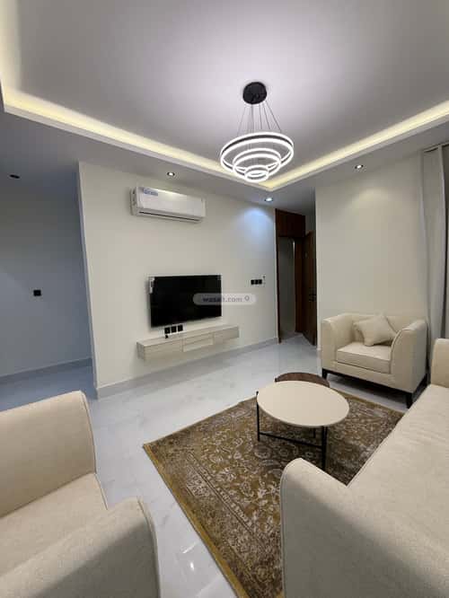 شقة 2 غرف في الخبر الجنوبية 6