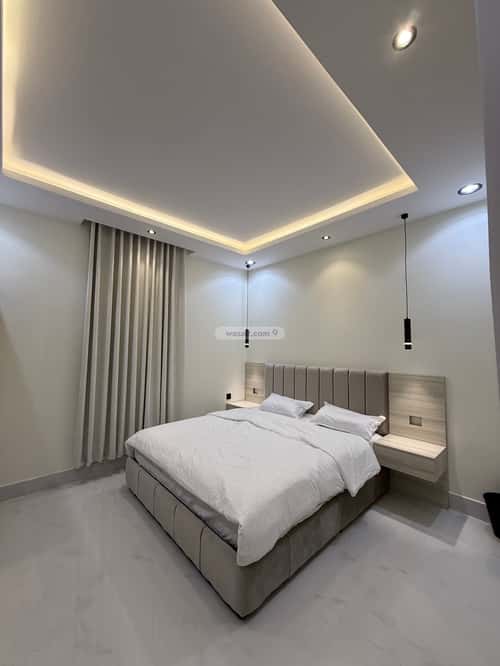 شقة 2 غرف في الخبر الجنوبية 10