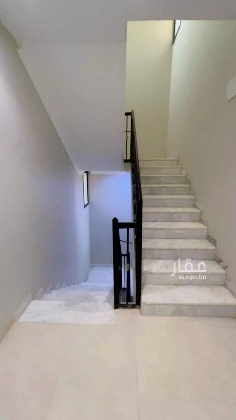 شقة 4 غرف في ظهرة لبن 2