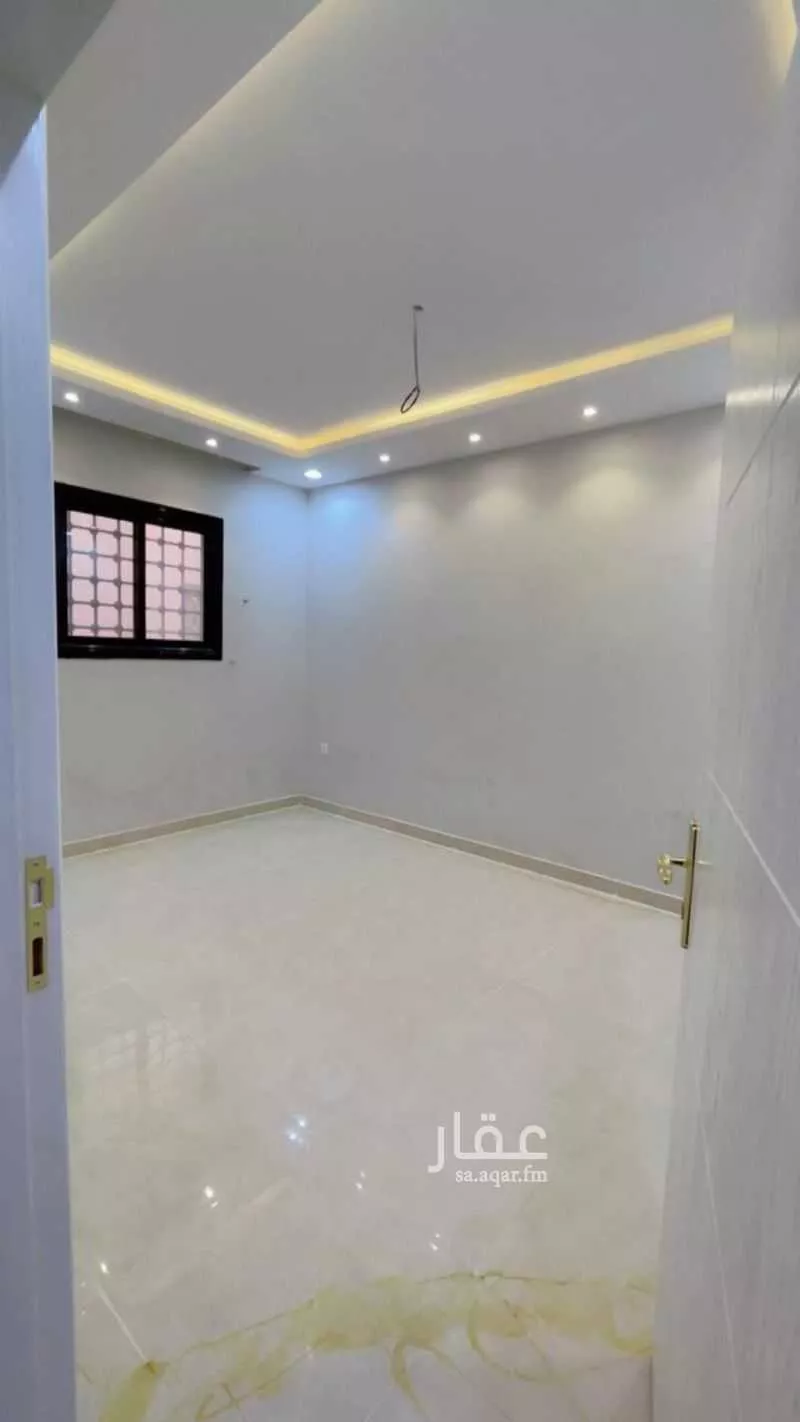 شقة 4 غرف في ظهرة لبن 4