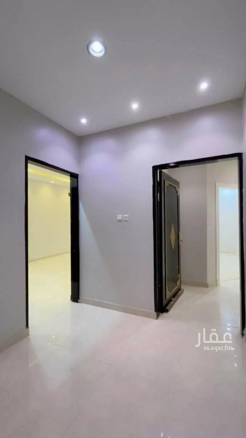 شقة 4 غرف في ظهرة لبن 5