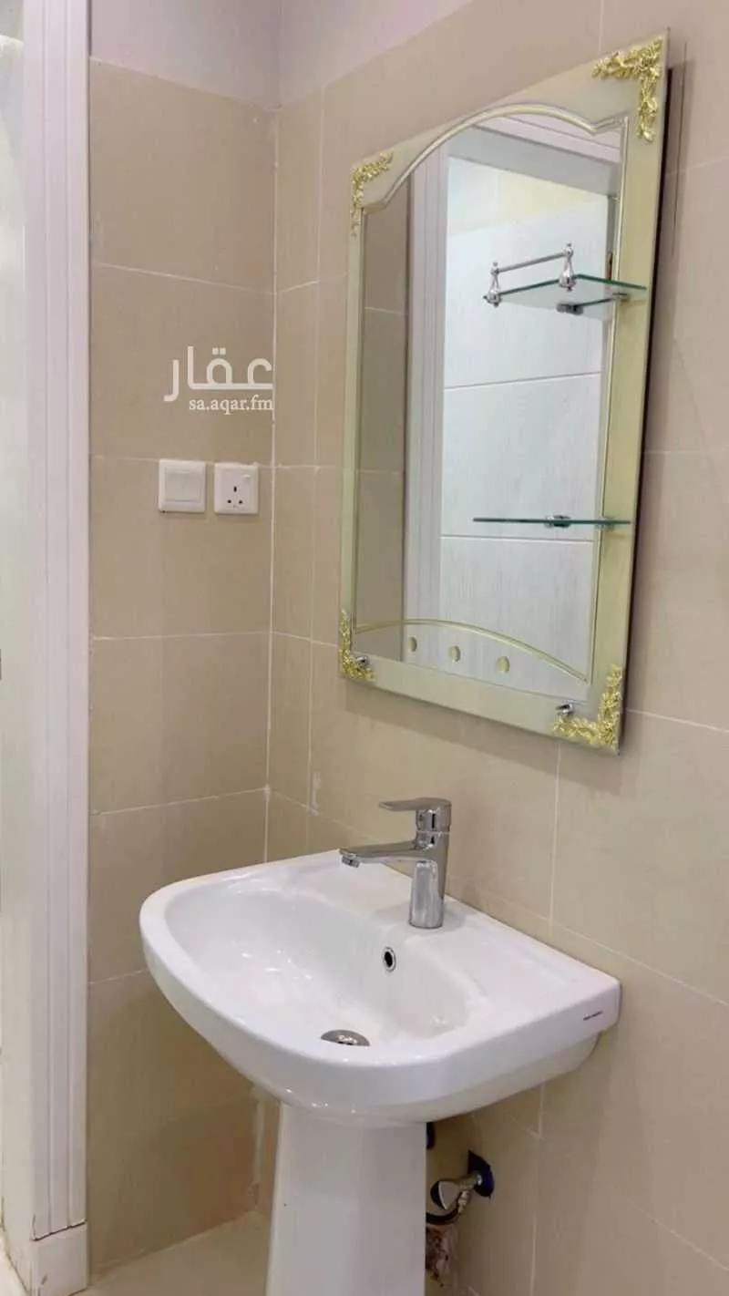 شقة 4 غرف في ظهرة لبن 6