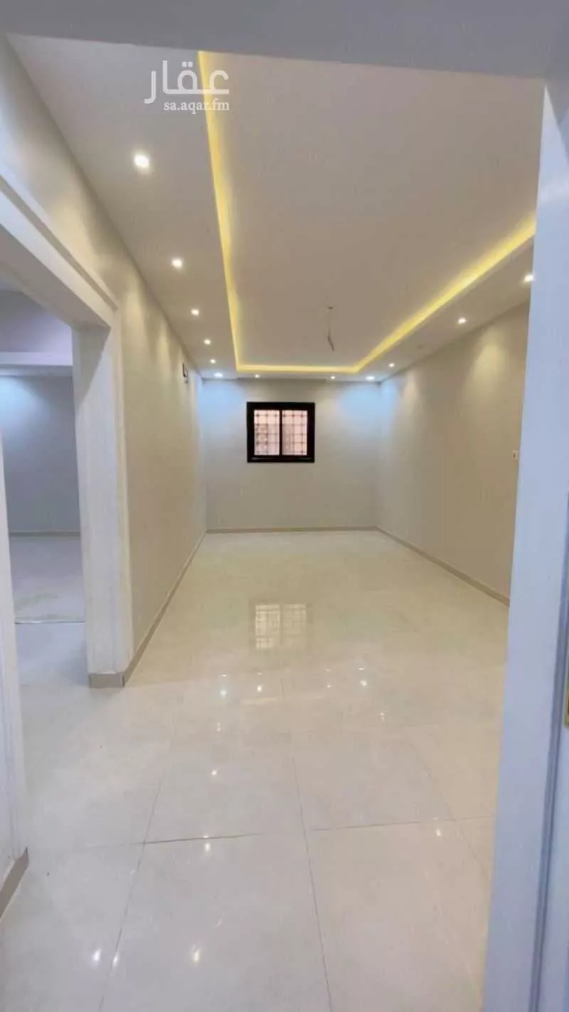 شقة 4 غرف في ظهرة لبن 7