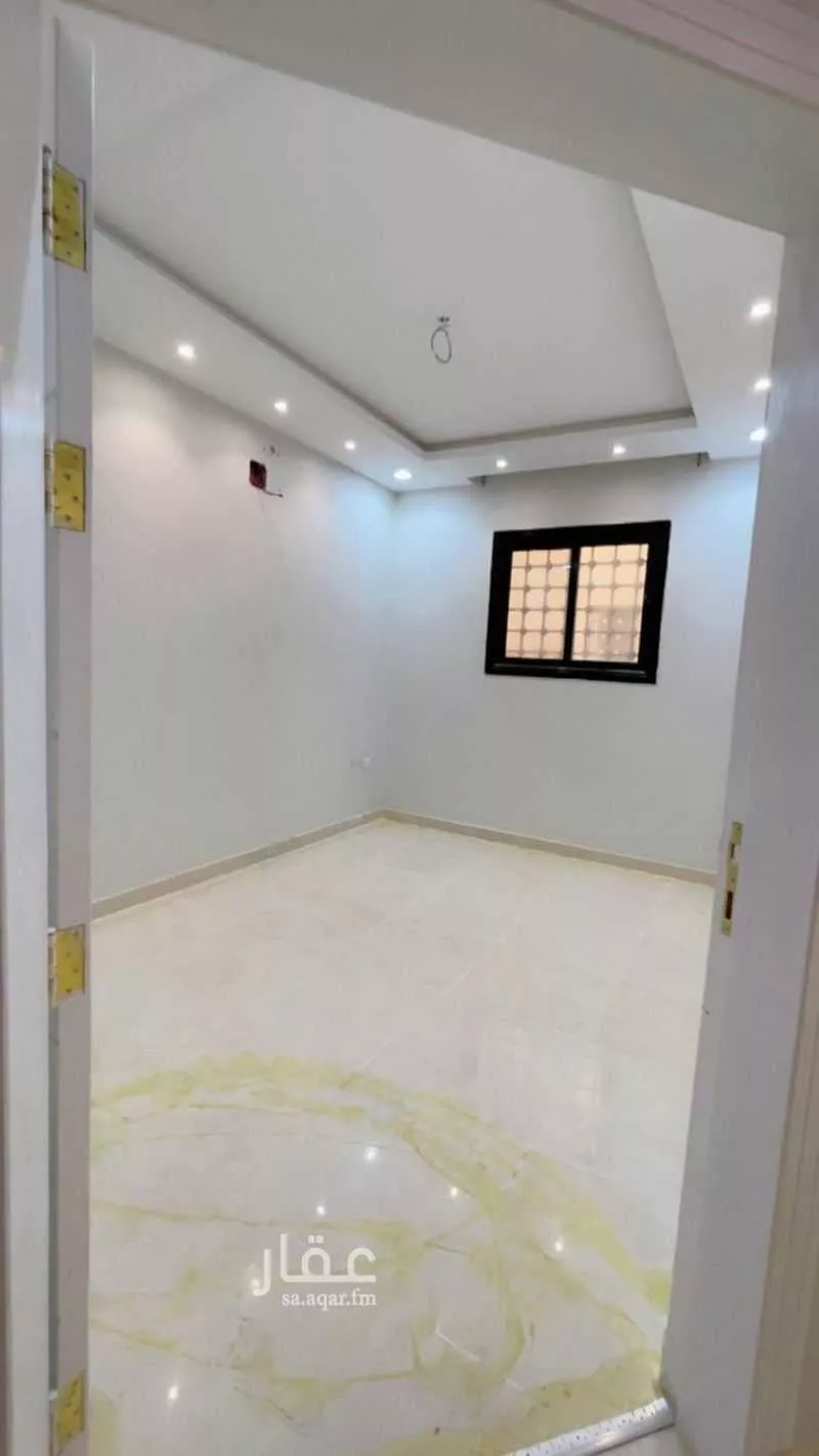 شقة 4 غرف في ظهرة لبن 8