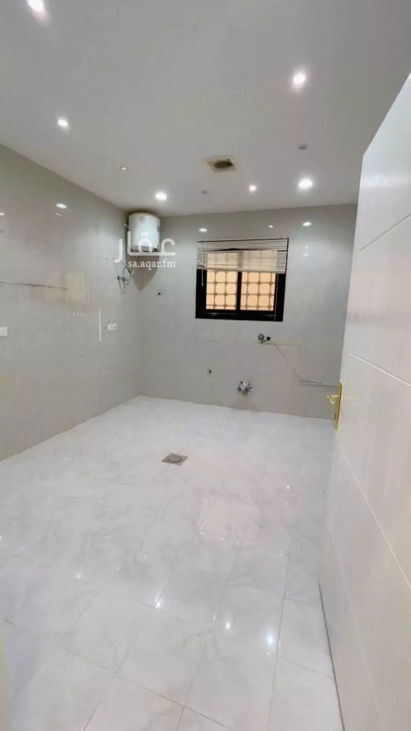 شقة 4 غرف في ظهرة لبن 9