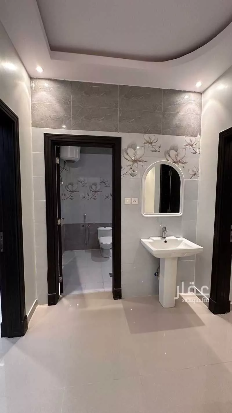 شقة 2 غرف في المونسية 2