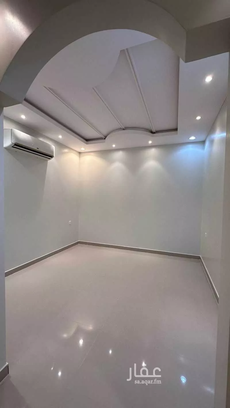 شقة 2 غرف في المونسية 5