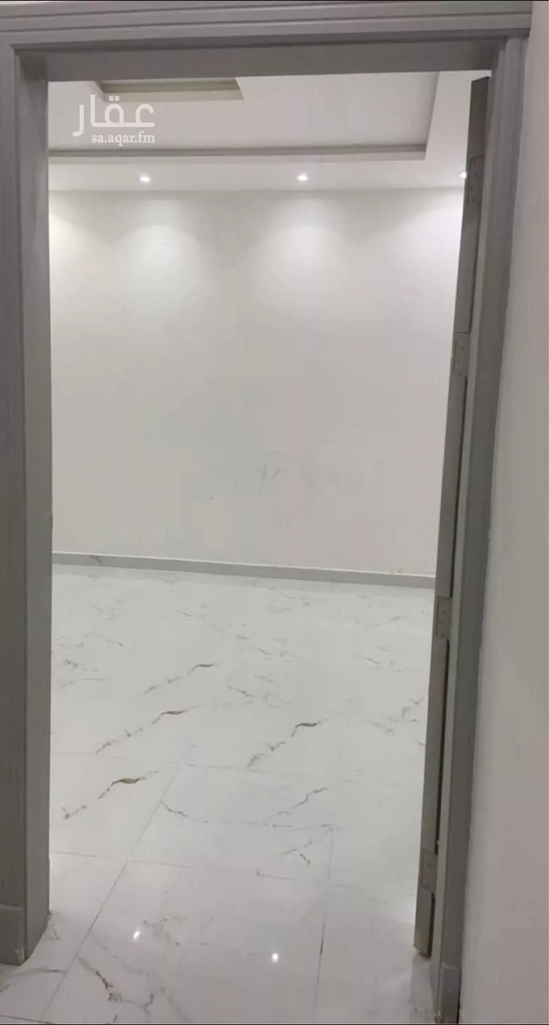 دور 4 غرف في المهدية 4