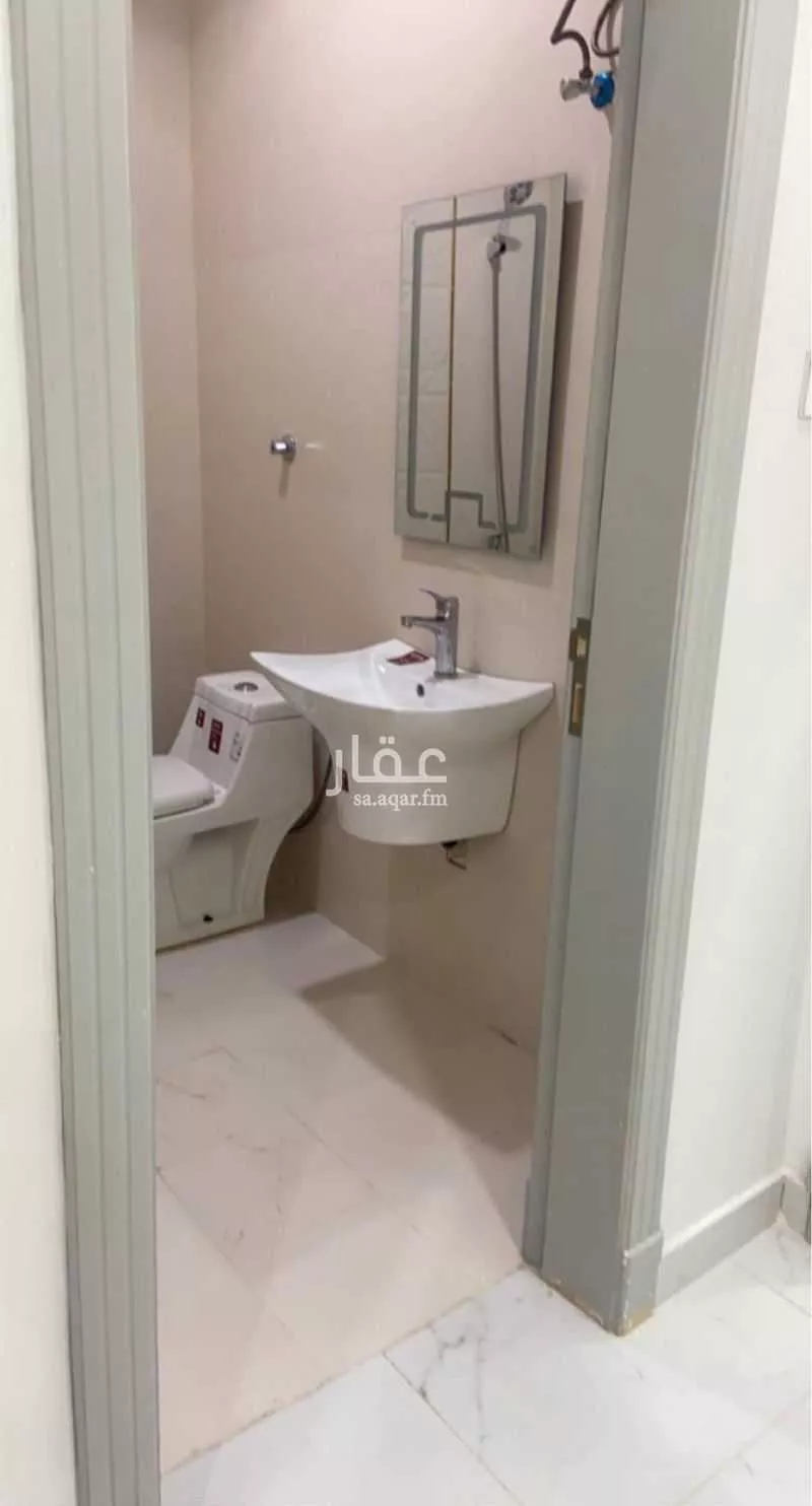 دور 4 غرف في المهدية 6