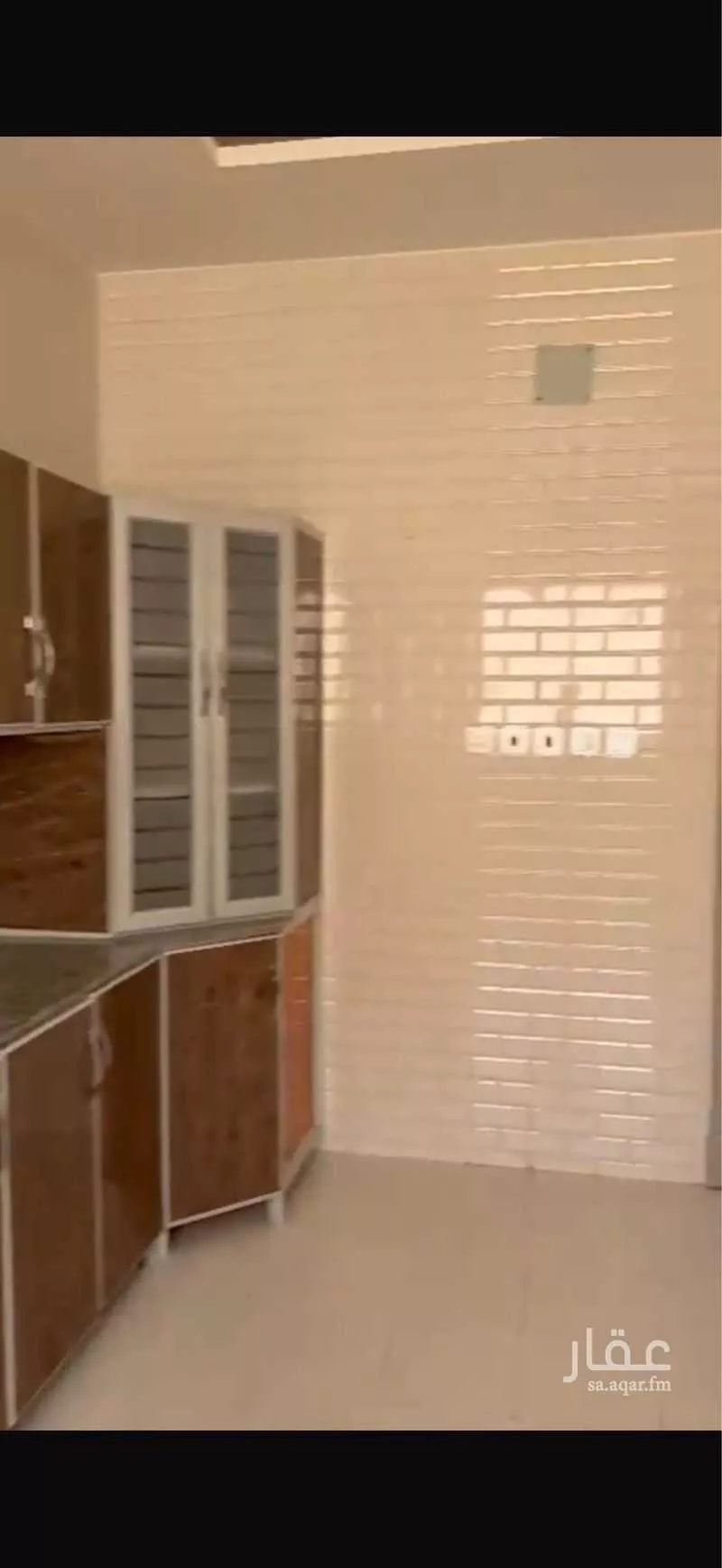 دور 4 غرف في المهدية 7