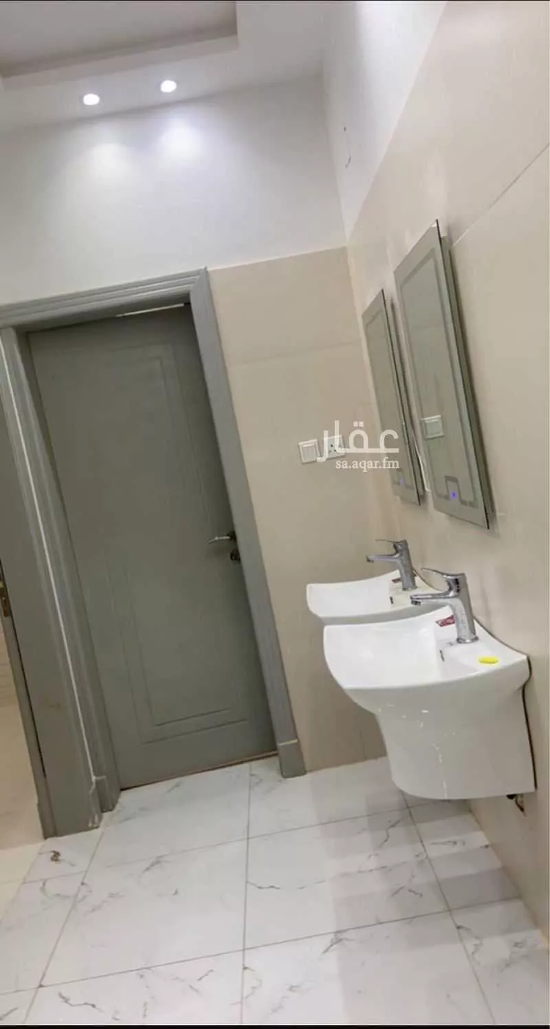 دور 4 غرف في المهدية 8