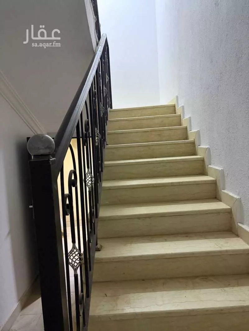 دور 3 غرف في العزيزية 2