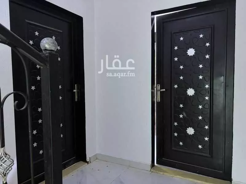 دور 3 غرف في العزيزية 5