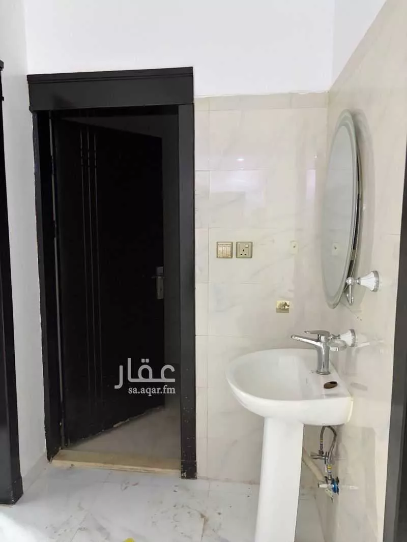 دور 3 غرف في العزيزية 6