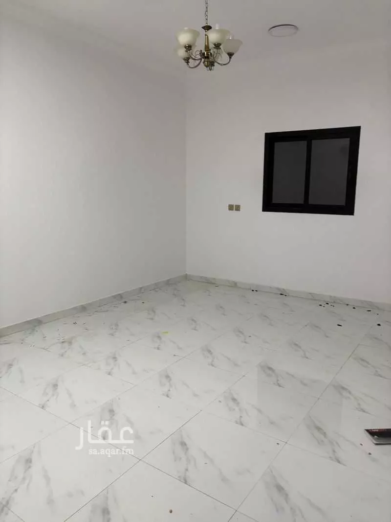 دور 3 غرف في العزيزية 7